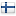 customfenestrationuk.com server is located in Finland